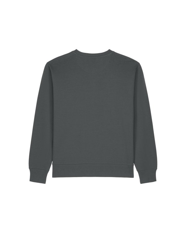 Thinker - C253 - Anthracite