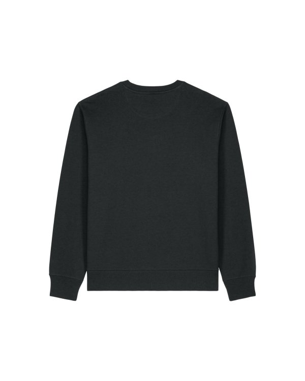 Thinker - C002 - Black