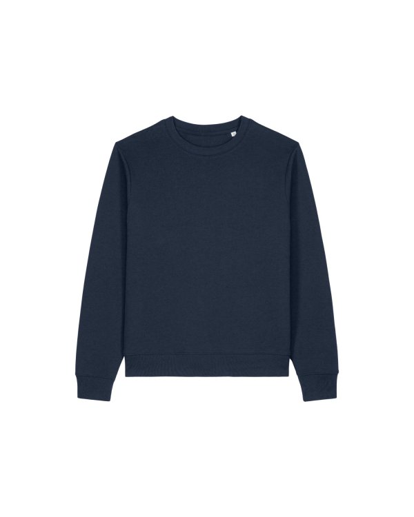 Stella Thinker - C727 - French Navy