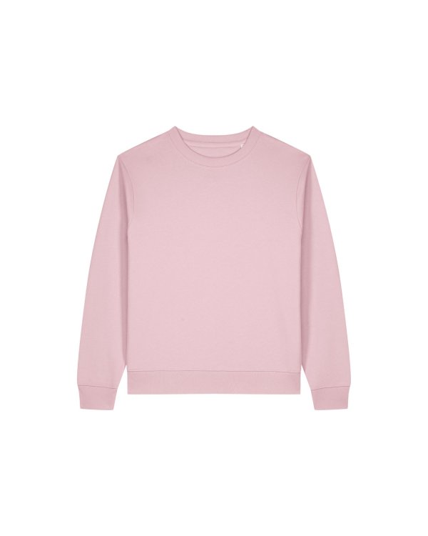 Stella Thinker - C005 - Cotton Pink