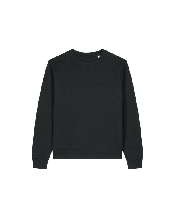 Stella Thinker - C002 - Black