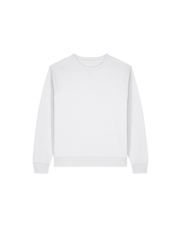 Stella Thinker - C001 - White