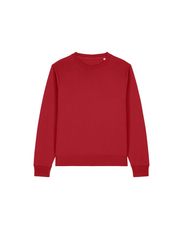 Stella Thinker - C004 - Red