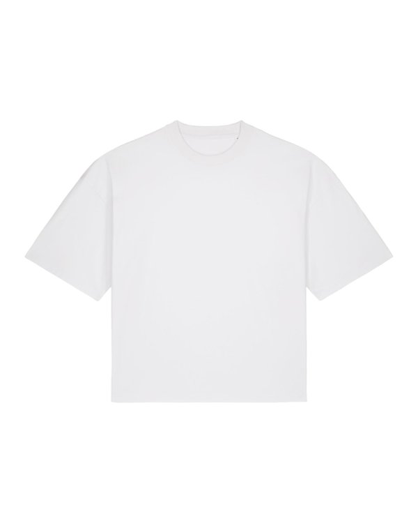 Hypster - C001 - White