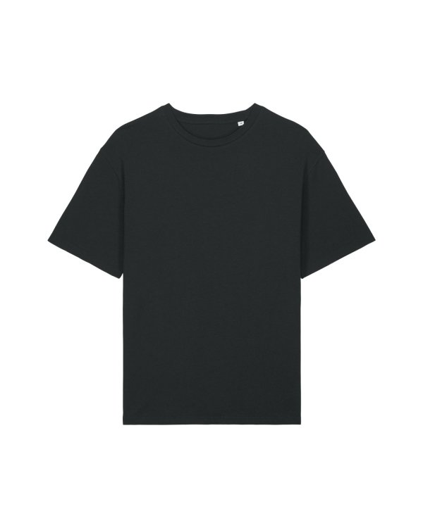 Blaker - C002 - Black