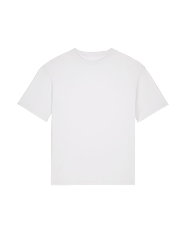 Blaker - C001 - White