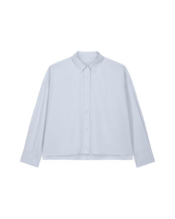 Stella Harper - C366 - Summer Blue