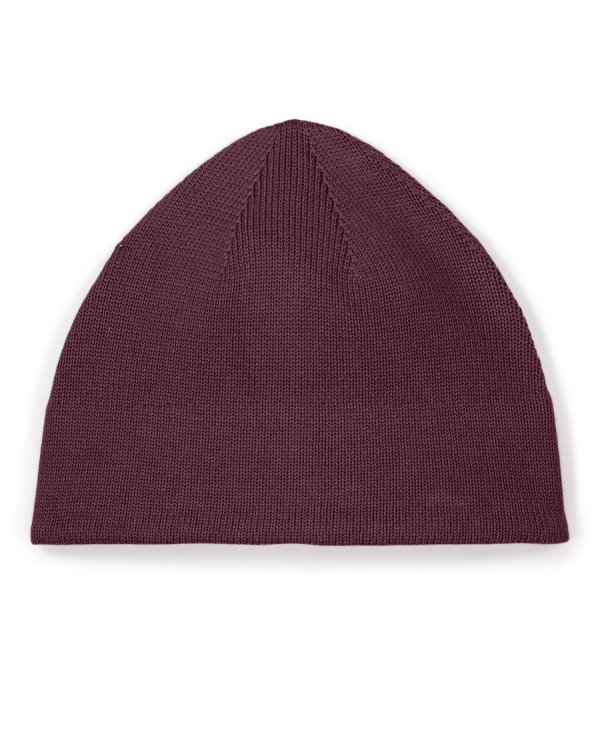 Fielder - C151 - Deep Plum