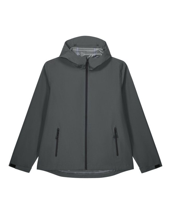 Stanley Stormer - C253 - Anthracite