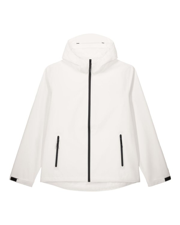 Stanley Stormer - C018 - Off White