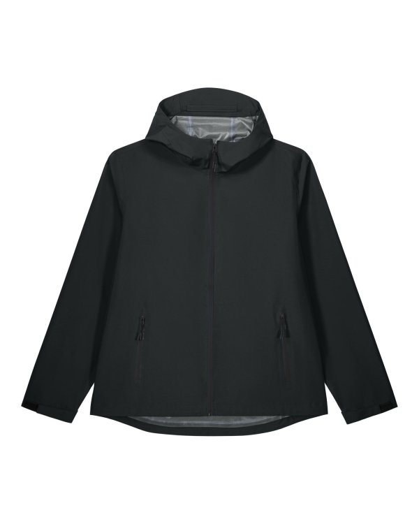 Stanley Stormer - C002 - Black
