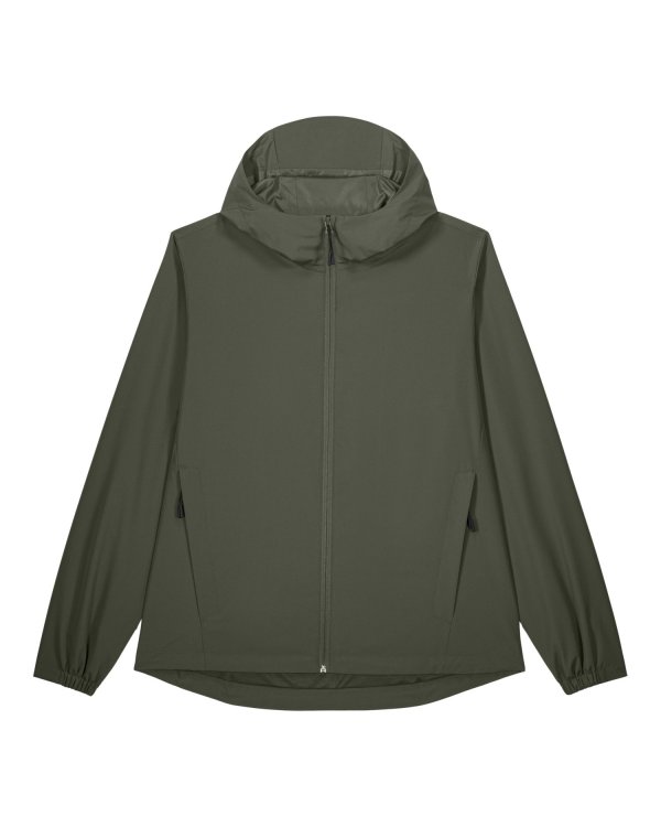 Drifter - C223 - Khaki