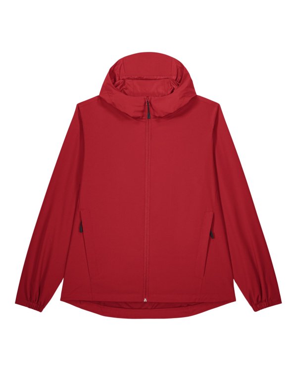 Drifter - C004 - Red