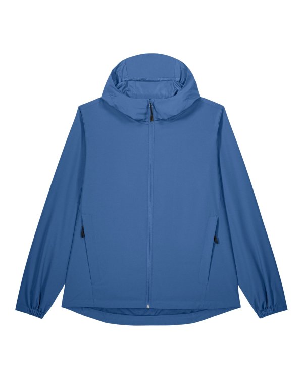Drifter - C729 - Mindful Blue