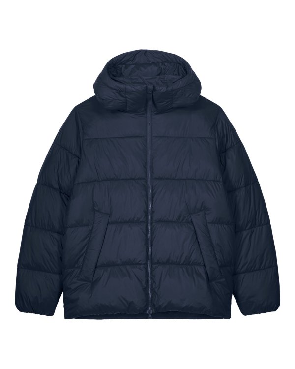 Puffer 2.0 - C727 - French Navy