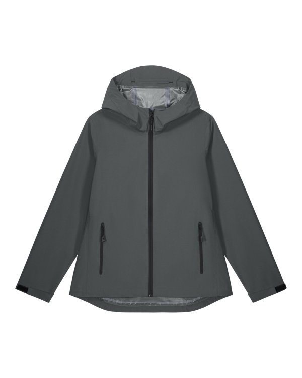 Stella Stormer - C253 - Anthracite