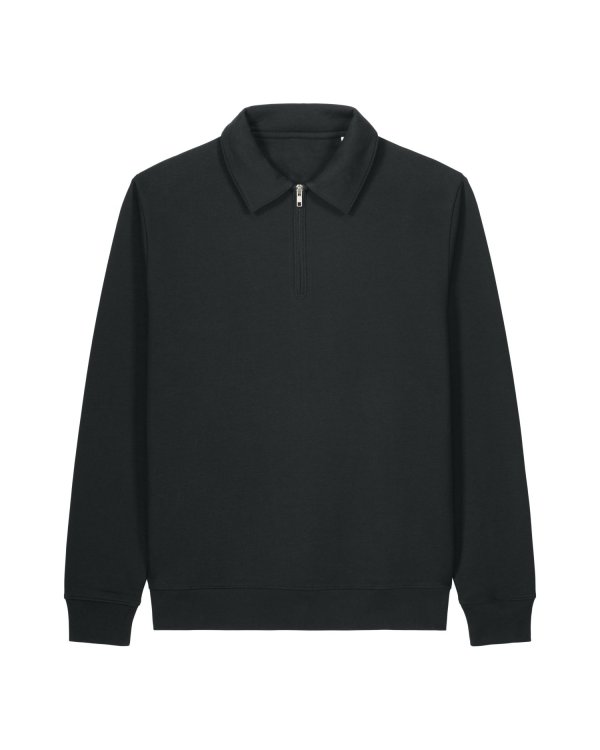 Proper - C002 - Black