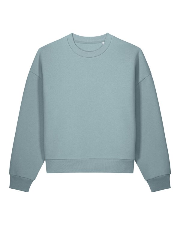 Former - C173 - Pebble Blue