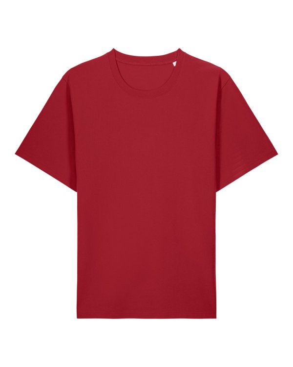 Reeser - C172 - Passionate Red