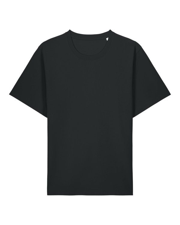 Reeser - C002 - Black
