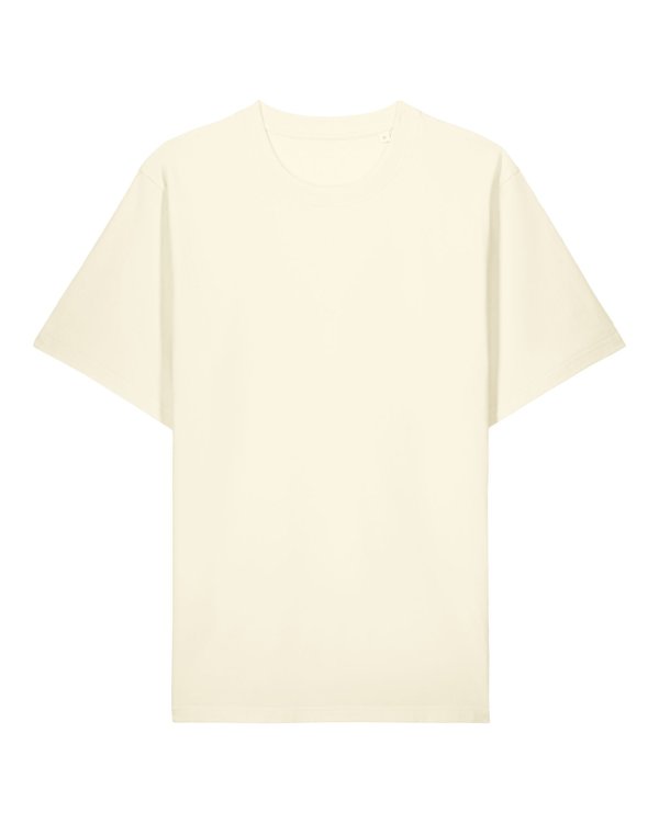 Reeser - C361 - Cream