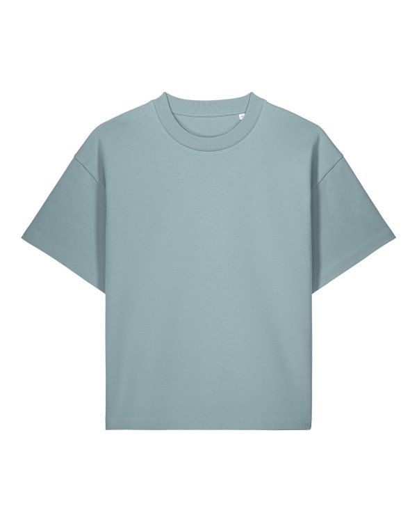 Hazener - C173 - Pebble Blue