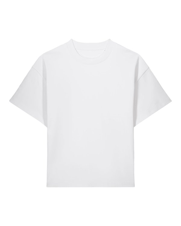 Hazener - C001 - White
