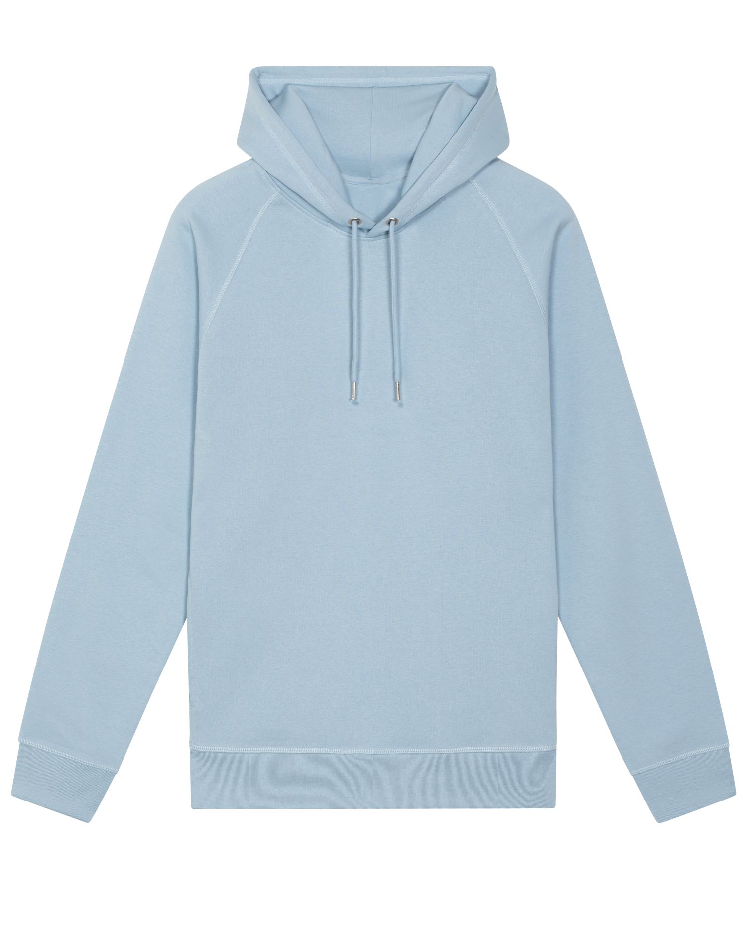 Sider - Sky blue
