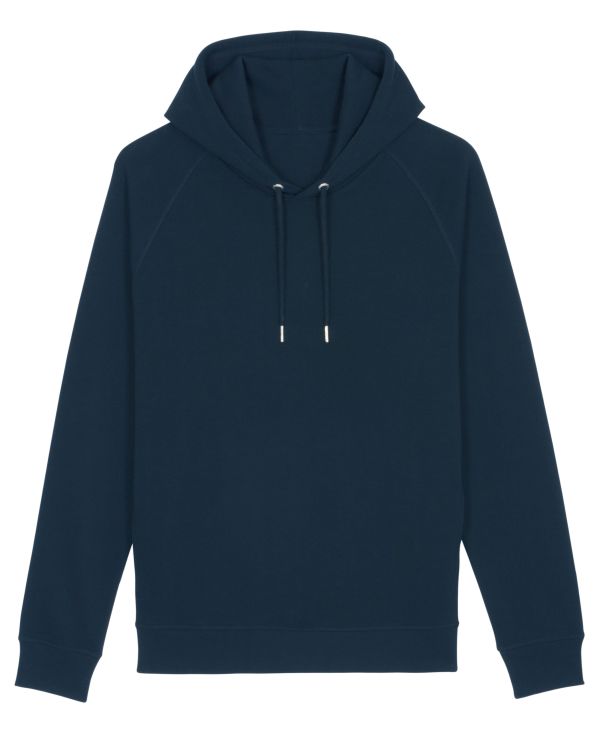 Sider - French Navy