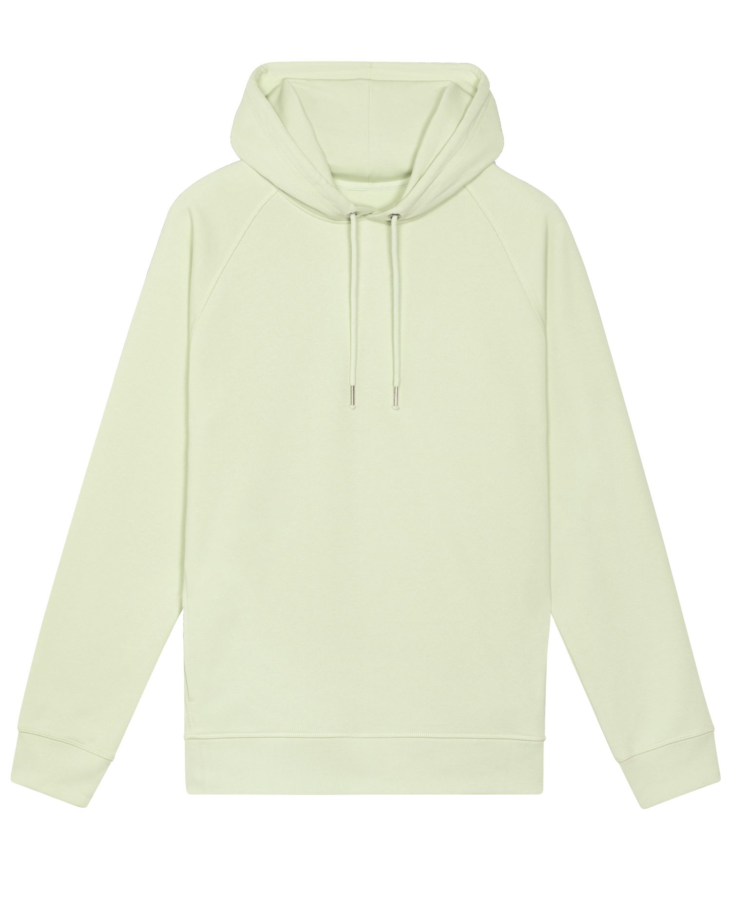 Sider - C059 - Stem Green