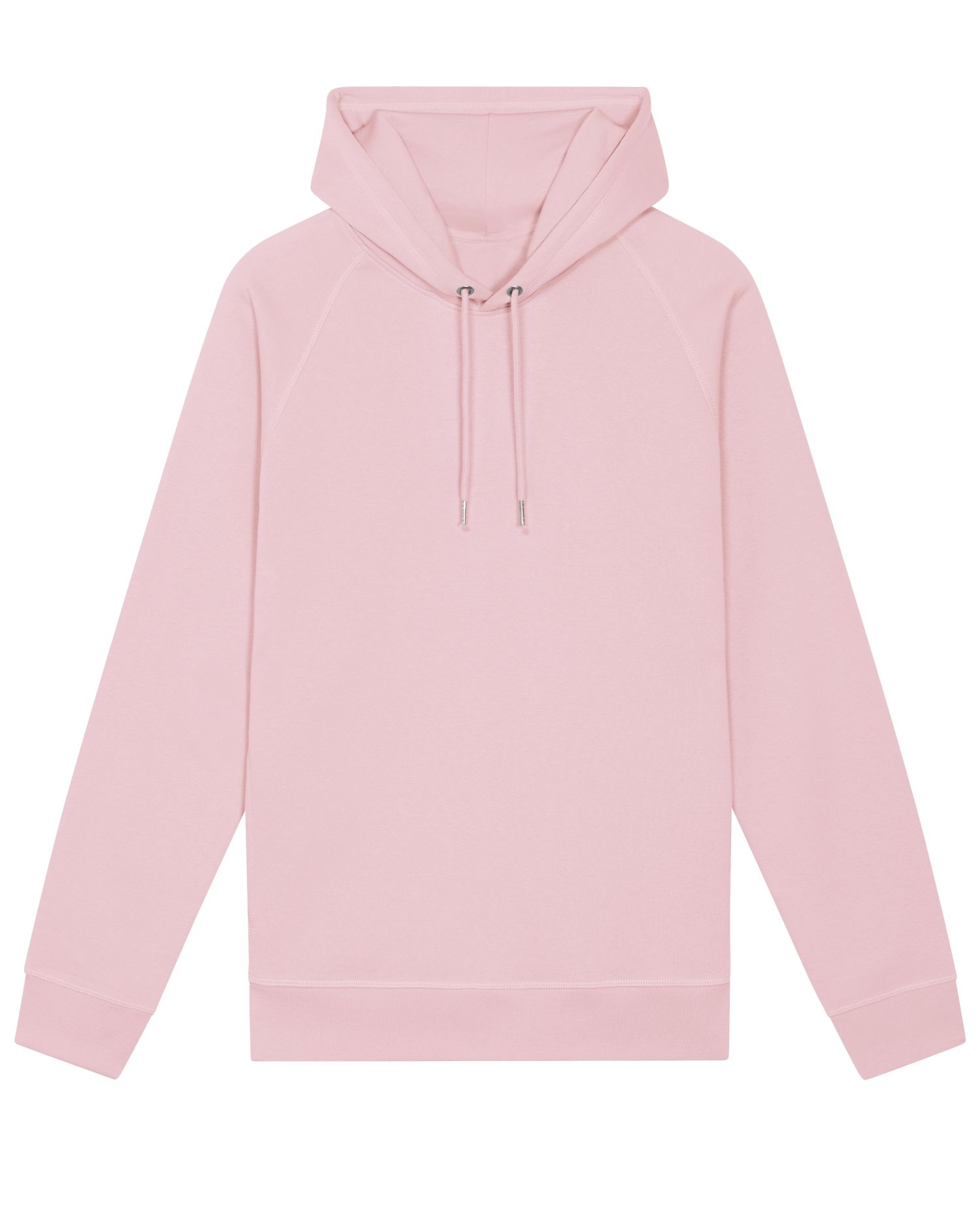 Sider - Cotton Pink