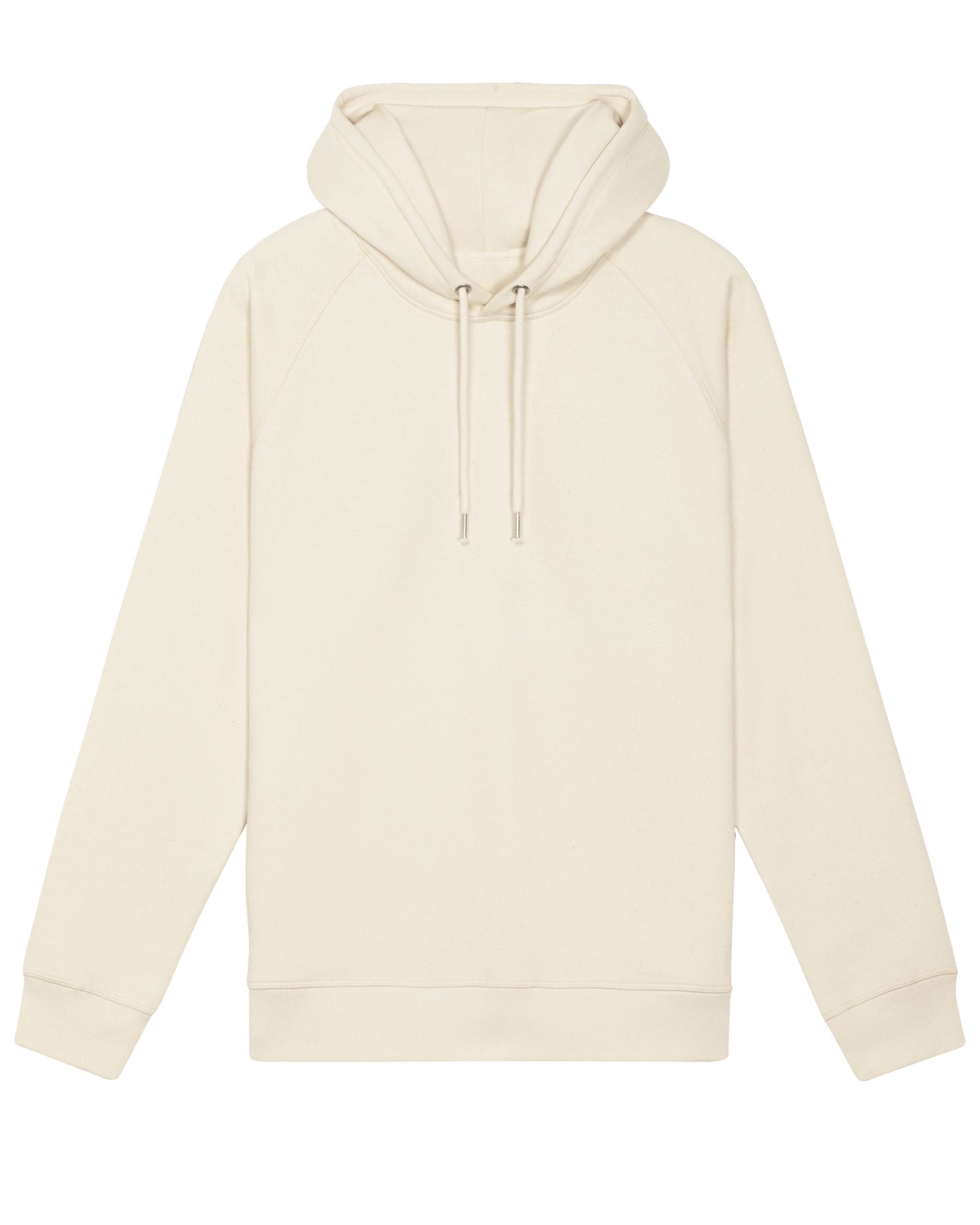Sider - C054 - Natural Raw