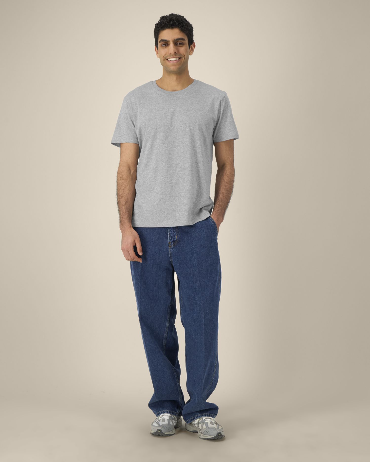 Stanley Stella Magliette