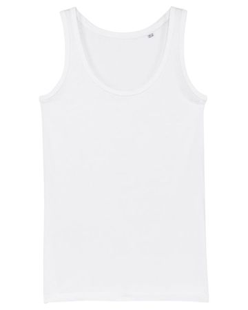 Stella Dreamer - C001 - WHITE